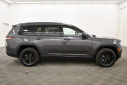 Thumbnail image of 2024 Jeep Grand Cherokee L at Tom Kadlec Honda