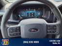 Thumbnail image of 2025 Ford F-150 at Route 23 Ford
