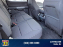 Thumbnail image of 2025 Ford F-150 at Route 23 Ford