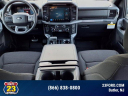 Thumbnail image of 2025 Ford F-150 at Route 23 Ford