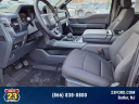 Thumbnail image of 2025 Ford F-150 at Route 23 Ford