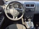 2013 Dodge Avenger SE at Instacredit Automart