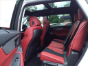 Thumbnail image of 2025 Acura MDX at Bridgewater Acura
