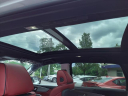 Thumbnail image of 2025 Acura MDX at Bridgewater Acura