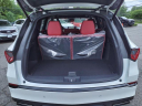 Thumbnail image of 2025 Acura MDX at Bridgewater Acura