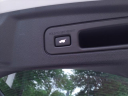 Thumbnail image of 2025 Acura MDX at Bridgewater Acura