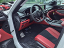 Thumbnail image of 2025 Acura MDX at Bridgewater Acura