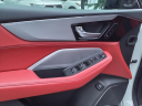 Thumbnail image of 2025 Acura MDX at Bridgewater Acura