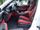 Thumbnail image of 2025 Acura MDX at Bridgewater Acura