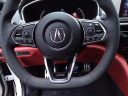 Thumbnail image of 2025 Acura MDX at Bridgewater Acura