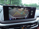 Thumbnail image of 2025 Acura MDX at Bridgewater Acura
