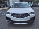 Thumbnail image of 2025 Acura MDX at Bridgewater Acura