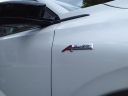 Thumbnail image of 2025 Acura MDX at Bridgewater Acura