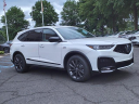 Thumbnail image of 2025 Acura MDX at Bridgewater Acura