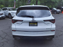 Thumbnail image of 2025 Acura MDX at Bridgewater Acura