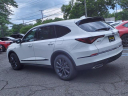 Thumbnail image of 2025 Acura MDX at Bridgewater Acura