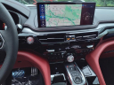 Thumbnail image of 2025 Acura MDX at Bridgewater Acura