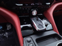 Thumbnail image of 2025 Acura MDX at Bridgewater Acura