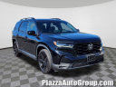 Thumbnail image of 2025 Honda Pilot at Piazza Honda of Springfield NEW
