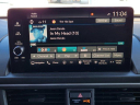 Thumbnail image of 2025 Honda Pilot at Piazza Honda of Springfield NEW