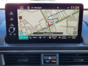 Thumbnail image of 2025 Honda Pilot at Piazza Honda of Springfield NEW