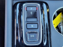 Thumbnail image of 2025 Honda Pilot at Piazza Honda of Springfield NEW
