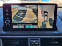 Thumbnail image of 2025 Honda Pilot at Piazza Honda of Springfield NEW