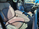 Thumbnail image of 2025 Honda Pilot at Piazza Honda of Springfield NEW