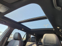 Thumbnail image of 2025 Honda Pilot at Piazza Honda of Springfield NEW
