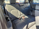 Thumbnail image of 2025 Honda Pilot at Piazza Honda of Springfield NEW