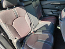 Thumbnail image of 2025 Honda Pilot at Piazza Honda of Springfield NEW