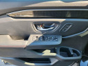 Thumbnail image of 2025 Honda Pilot at Piazza Honda of Springfield NEW