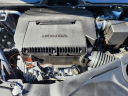 Thumbnail image of 2025 Honda Pilot at Piazza Honda of Springfield NEW