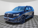 Thumbnail image of 2025 Honda Pilot at Piazza Honda of Springfield NEW