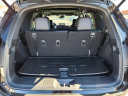 Thumbnail image of 2025 Honda Pilot at Piazza Honda of Springfield NEW