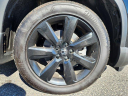 Thumbnail image of 2025 Honda Pilot at Piazza Honda of Springfield NEW