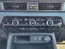 Thumbnail image of 2025 Honda Pilot at Piazza Honda of Springfield NEW