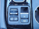 Thumbnail image of 2025 Honda Pilot at Piazza Honda of Springfield NEW