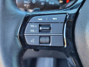 2025 Honda Pilot Black Edition at Piazza Honda of Springfield NEW