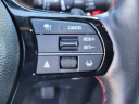 Thumbnail image of 2025 Honda Pilot at Piazza Honda of Springfield NEW
