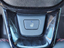 Thumbnail image of 2025 Honda Pilot at Piazza Honda of Springfield NEW