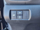 Thumbnail image of 2025 Honda Pilot at Piazza Honda of Springfield NEW