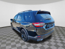 Thumbnail image of 2025 Honda Pilot at Piazza Honda of Springfield NEW
