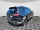 Thumbnail image of 2025 Honda Pilot at Piazza Honda of Springfield NEW
