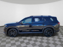 Thumbnail image of 2025 Honda Pilot at Piazza Honda of Springfield NEW