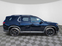 Thumbnail image of 2025 Honda Pilot at Piazza Honda of Springfield NEW