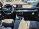Thumbnail image of 2025 Honda Pilot at Piazza Honda of Springfield NEW
