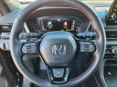Thumbnail image of 2025 Honda Pilot at Piazza Honda of Springfield NEW