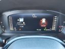 Thumbnail image of 2025 Honda Pilot at Piazza Honda of Springfield NEW