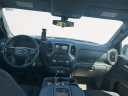 2019 GMC Sierra 1500 Base at LaFontaine Chevrolet Plymouth